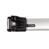 Priečniky Whispbar S43
