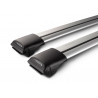 Priečniky Whispbar S43