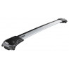 Strešný nosič THULE WingBar Edge