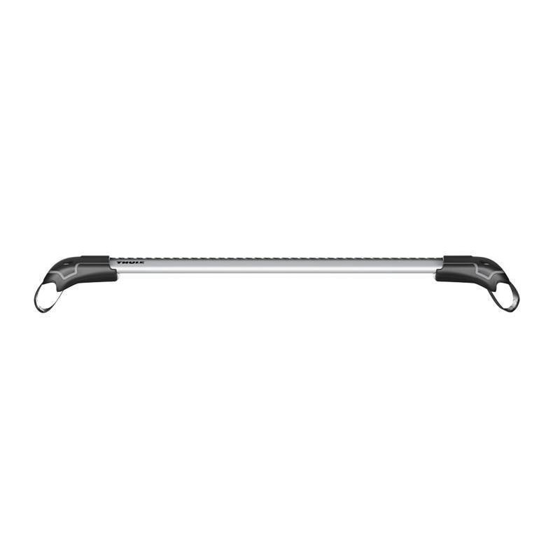 Strešný nosič THULE WingBar Edge