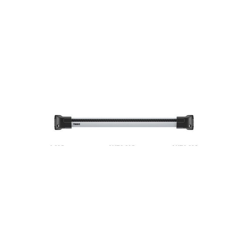 Strešný nosič THULE WingBar Edge