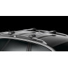Strešný nosič THULE WingBar Edge