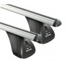Strešný nosič Green Valley - Aurilis - hliníkový