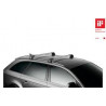 Strešný nosič THULE WingBar Edge