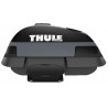 Strešný nosič THULE WingBar Edge