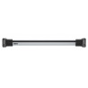 Strešný nosič THULE WingBar Edge