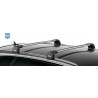 Strešný nosič THULE WingBar Edge