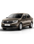 2021 - ... Holá střecha bez předpřípravy