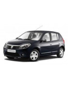 2008 - 2012 Fixpoint