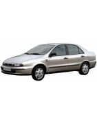 1996-2003