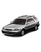 1998-2001 Klasické hagusy