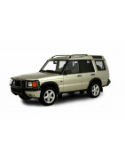 1996-2003 s relingem