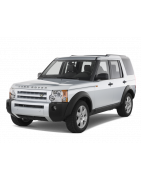 2004 - 2009 s relingem