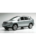 2003- bez relingu
