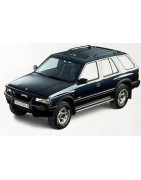 1992-1998