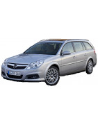 2003-2008 integ. reling 