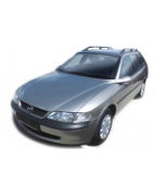 2003-2008 reling