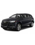 2006 - 2015 Integrované hagusy