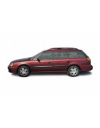 1997-2002 reling