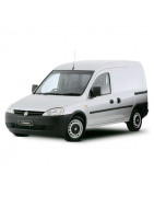 2002 -2011 (s oryg.kostka )