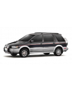 1996 - 2003 s relingem