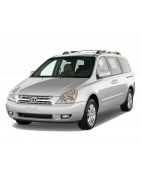 2006 - 2014 Klasické hagusy