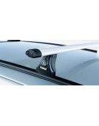 Doplňky a komponenty