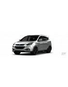 2010-2015 integ. reling