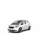 2010 - ... Holá střecha bez přípravy