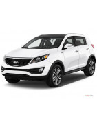 2010 - 2016 Integrovane hagusy