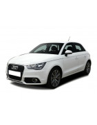 5 dvr. Hatchback