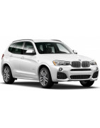 2010 - 2017 s integr. relingem