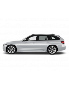 2012/- integr. reling