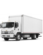 NÁKLADNÍ AUTOMOBILY