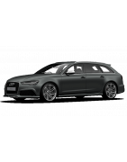 2011 - 2018 Integrované hagusy