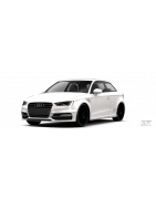 2012 - 2016 Holá střecha bez přípravy