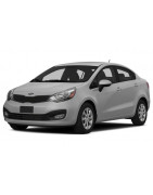 2011 - 2016 Holá střecha bez přípravy