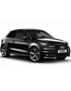 2012 - 2018 Holá střecha bez přípravy