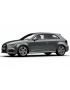 2013 -2020 Holá střecha bez přípravy