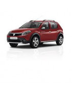 2009 - 2012 Klasické hagusy