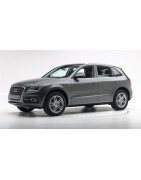 8R (09.2008 - 05.2016)