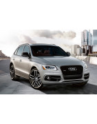 FY (06.2016 - 01.2025)