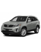 2015 - 2020 Integrované hagusy