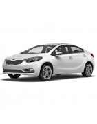 2013 - 2018 Holá střecha bez přípravy