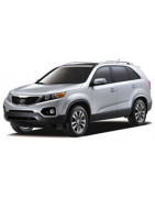 2010 - 2015 Klasické hagusy