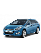 2012 - 2017 integr. reling