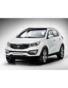 2016 - 2022 Holá střecha bez přípravy