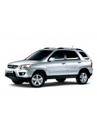 2004 - 2010 Klasické hagusy