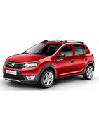 2013 - 2020 Klasické hagusy