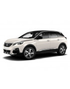 2017/- s integr. relingem